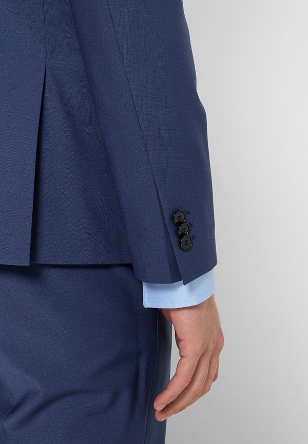 HUGO ARTI EXTRA SLIM FIT