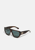 Dsquared2