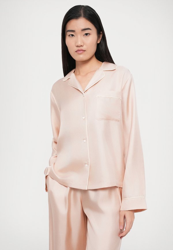 MAX&Co. LELFI SHIRT