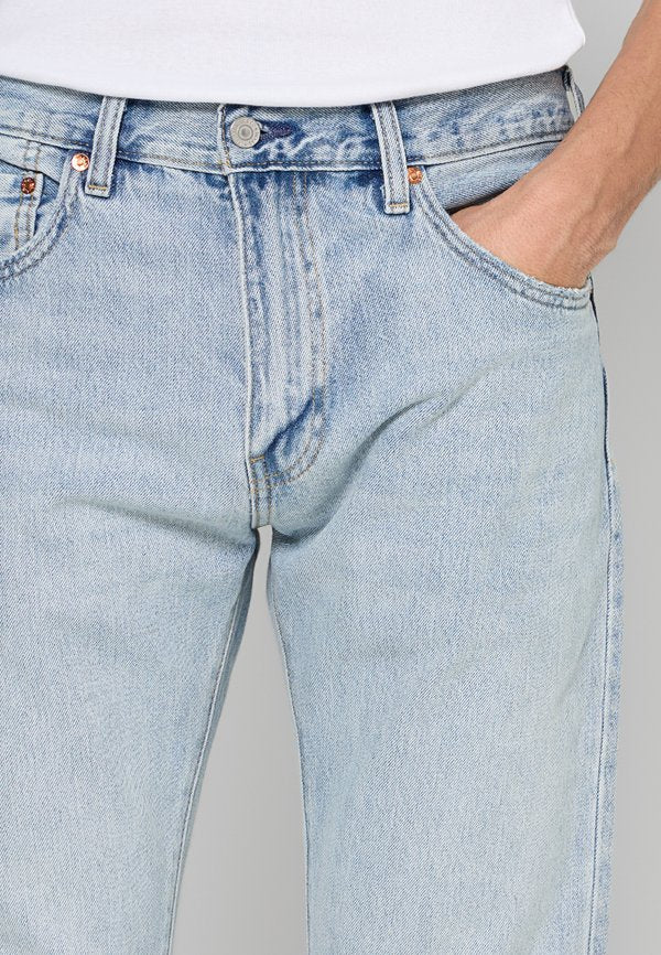 Levi's®
