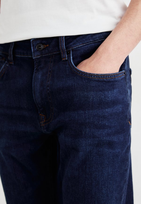 Pepe Jeans STANLEY