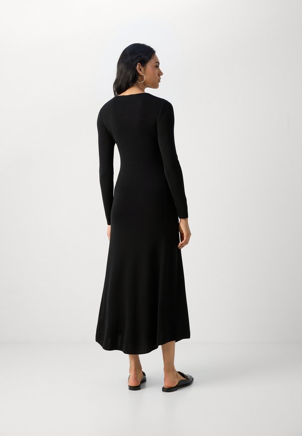 Ecoalf DRESS