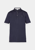 Calvin Klein Golf UNI - Polo shirt - navy
