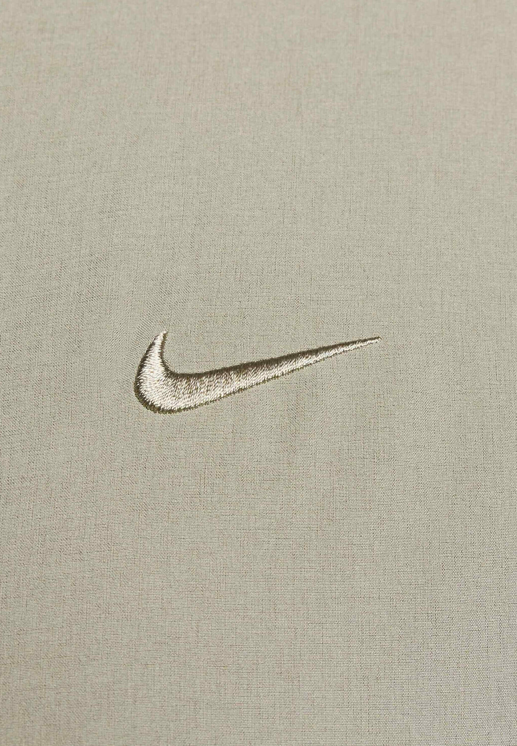 Nike Performance UNLIMITED