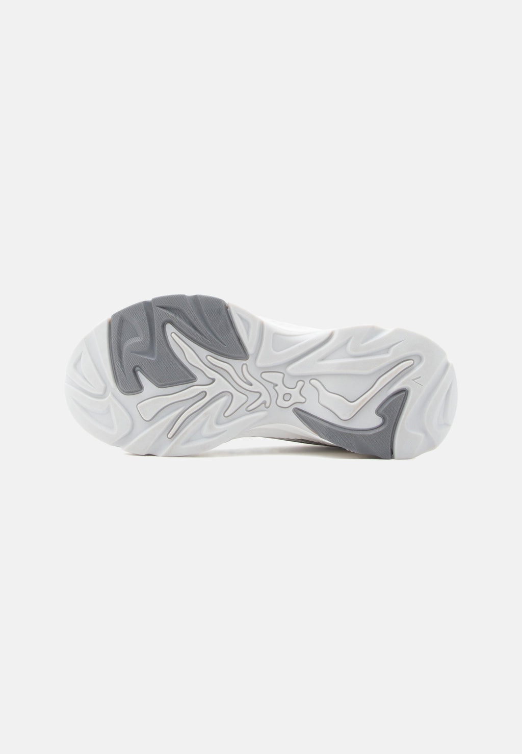 ARKK Copenhagen FORMA RUNNER UNISEX