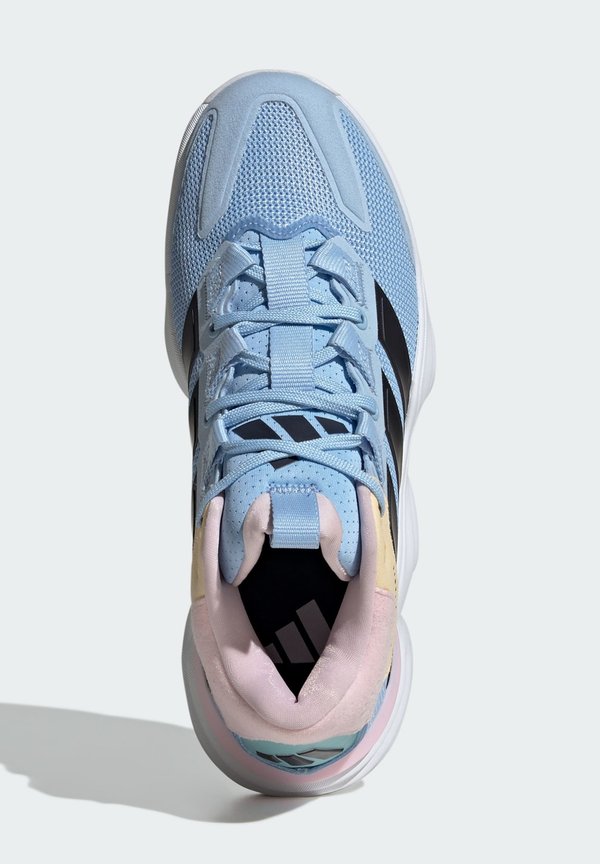 adidas Performance ADIDAS PERFORMANCE COURT STABIL INDOOR SHOES