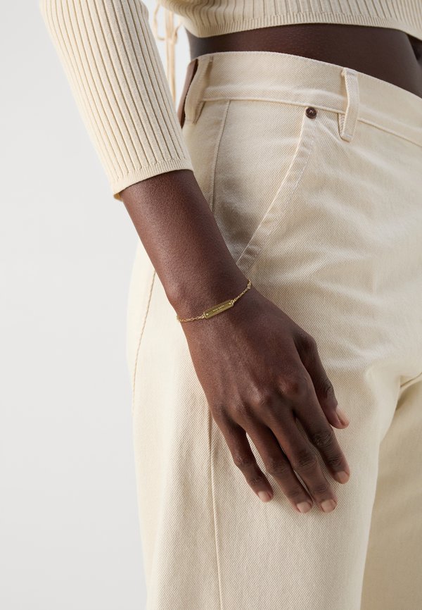 kate spade new york ICON-BAR BRACELET