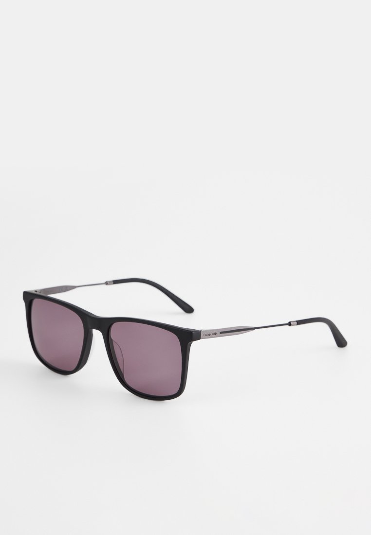 Calvin Klein Sonnenbrille Media 1