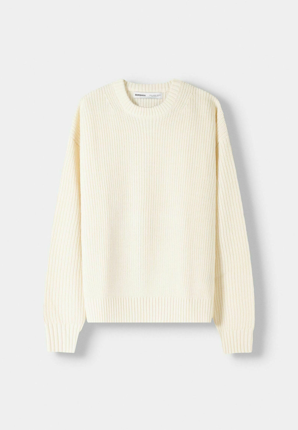 Bershka