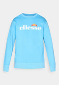 Ellesse SIKANNI