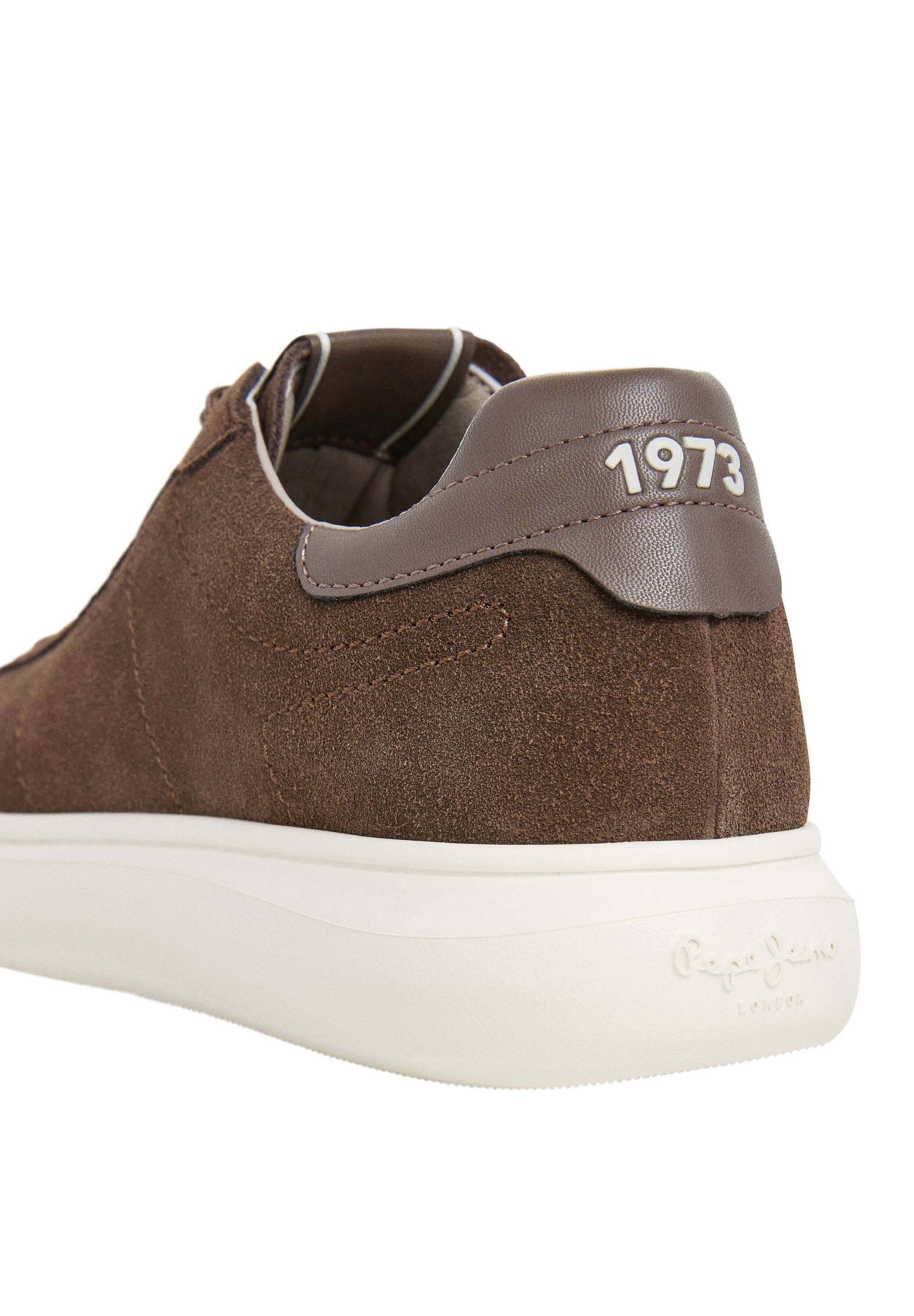 Pepe Jeans EATON