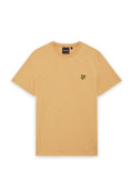 Lyle & Scott FINE SLUB