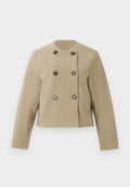 Vero Moda VMYORK SHORT JACKET