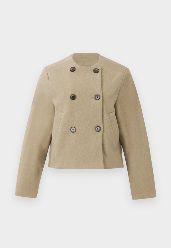 Vero Moda VMYORK SHORT JACKET