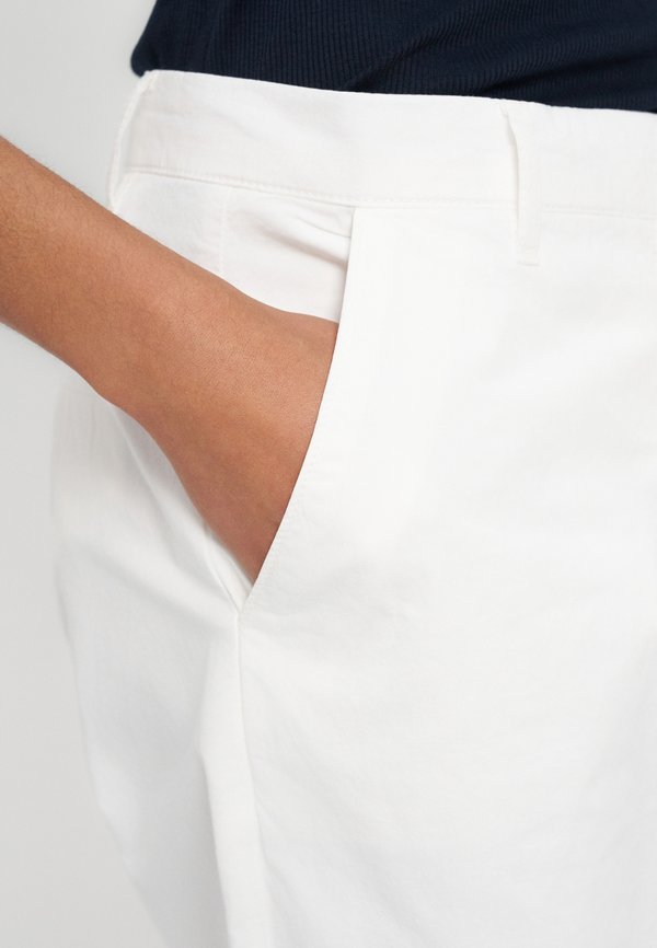 Armani Exchange PANTALONI