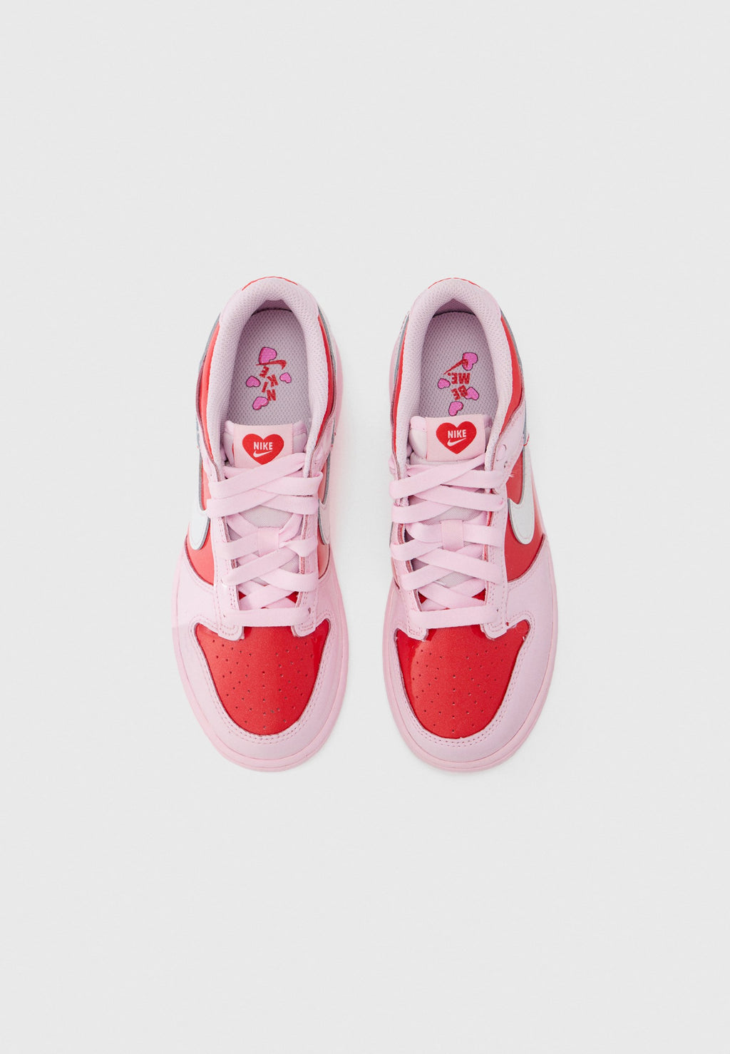 Nike Sportswear DUNK LOW UNISEX