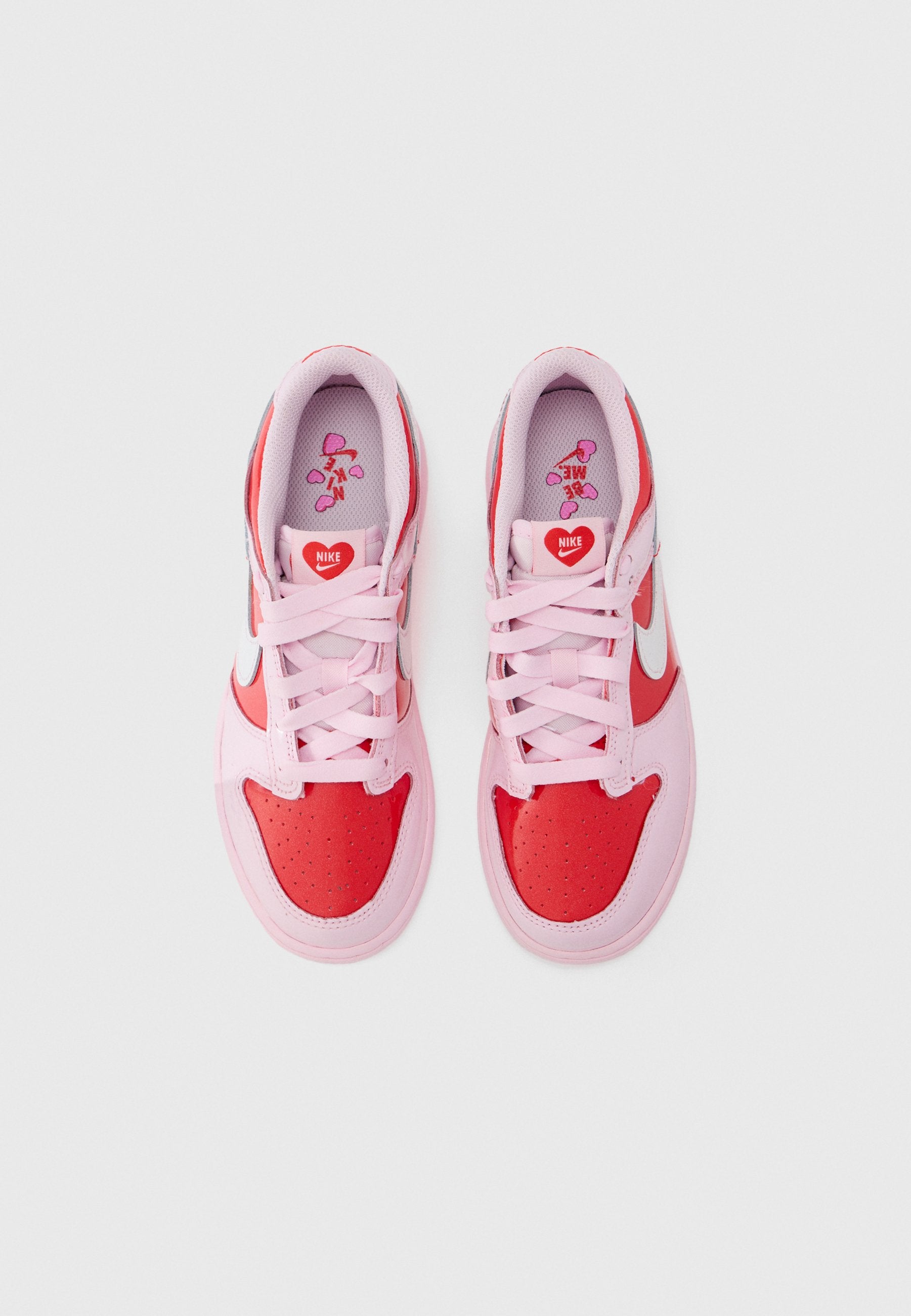 Nike Sportswear DUNK LOW UNISEX