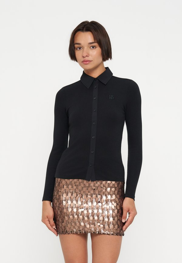 DKNY