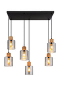 GLOBO Lighting ALEIDIS