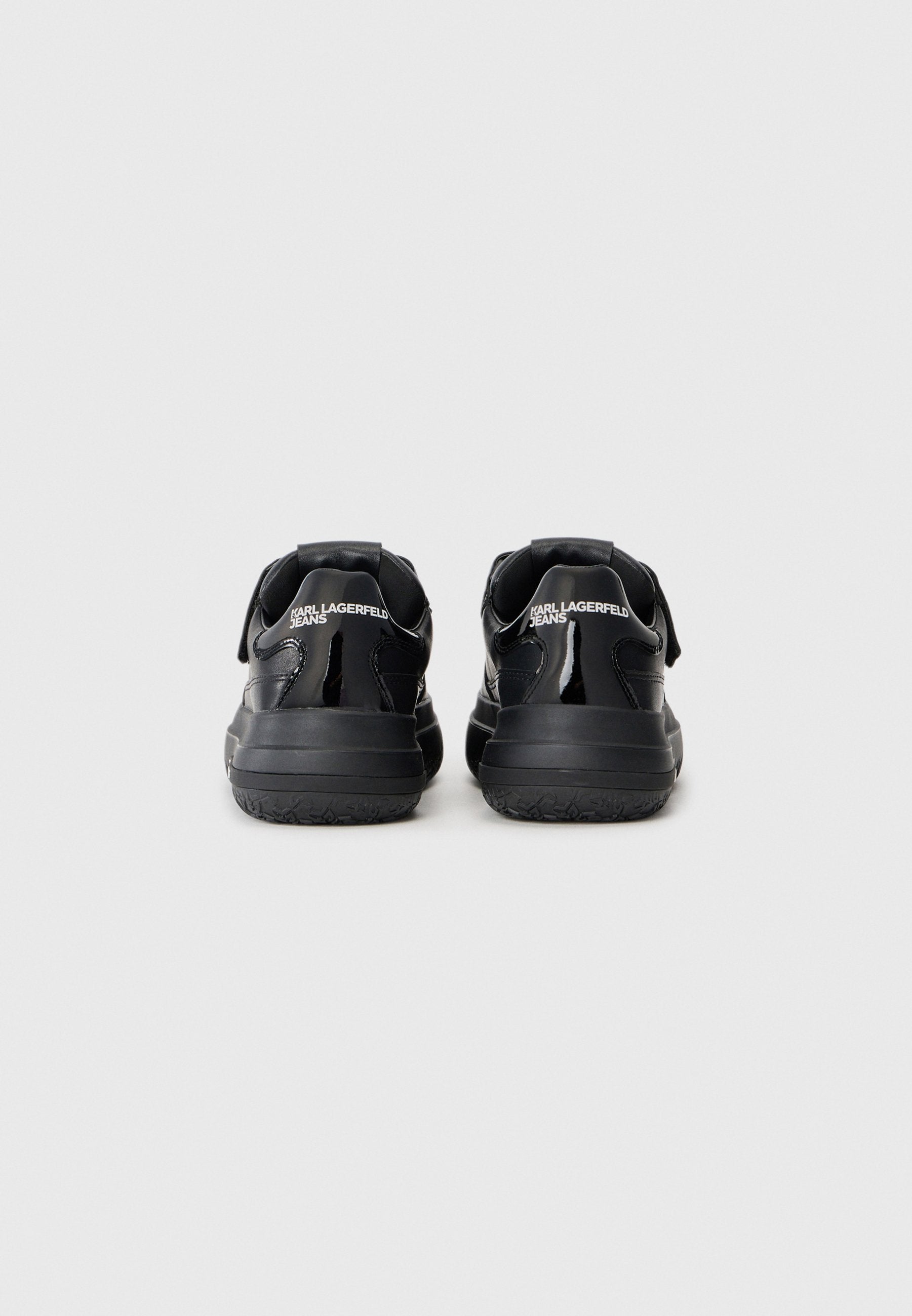 KARL LAGERFELD Sneaker low Media 3