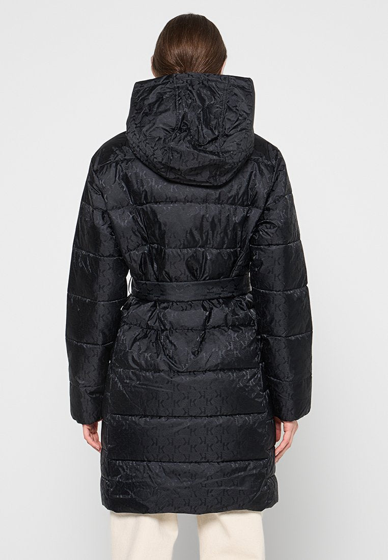 KARL LAGERFELD Wintermantel Media 3
