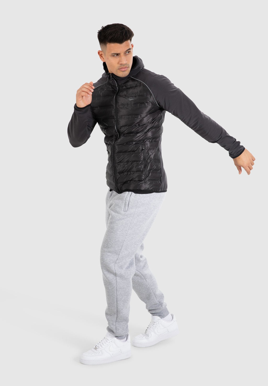 Smilodox OUTDOOR MATTEO
