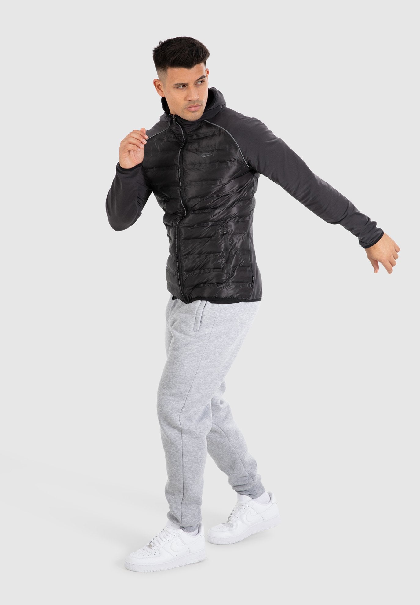 Smilodox OUTDOOR MATTEO