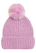 Marks & Spencer POM POM BEANIE