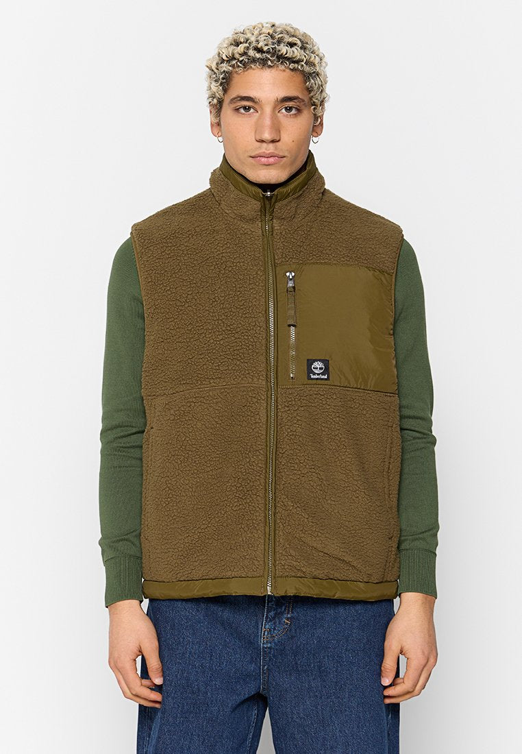 Timberland NEWTON
