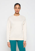 Puma RELAXED FIT