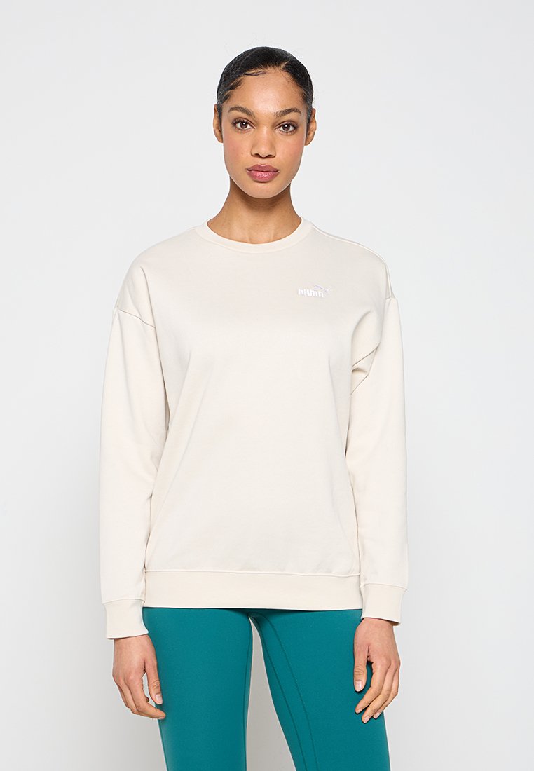 Puma RELAXED FIT
