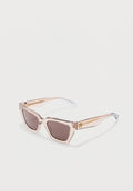 Tommy Hilfiger Sonnenbrille Media 1