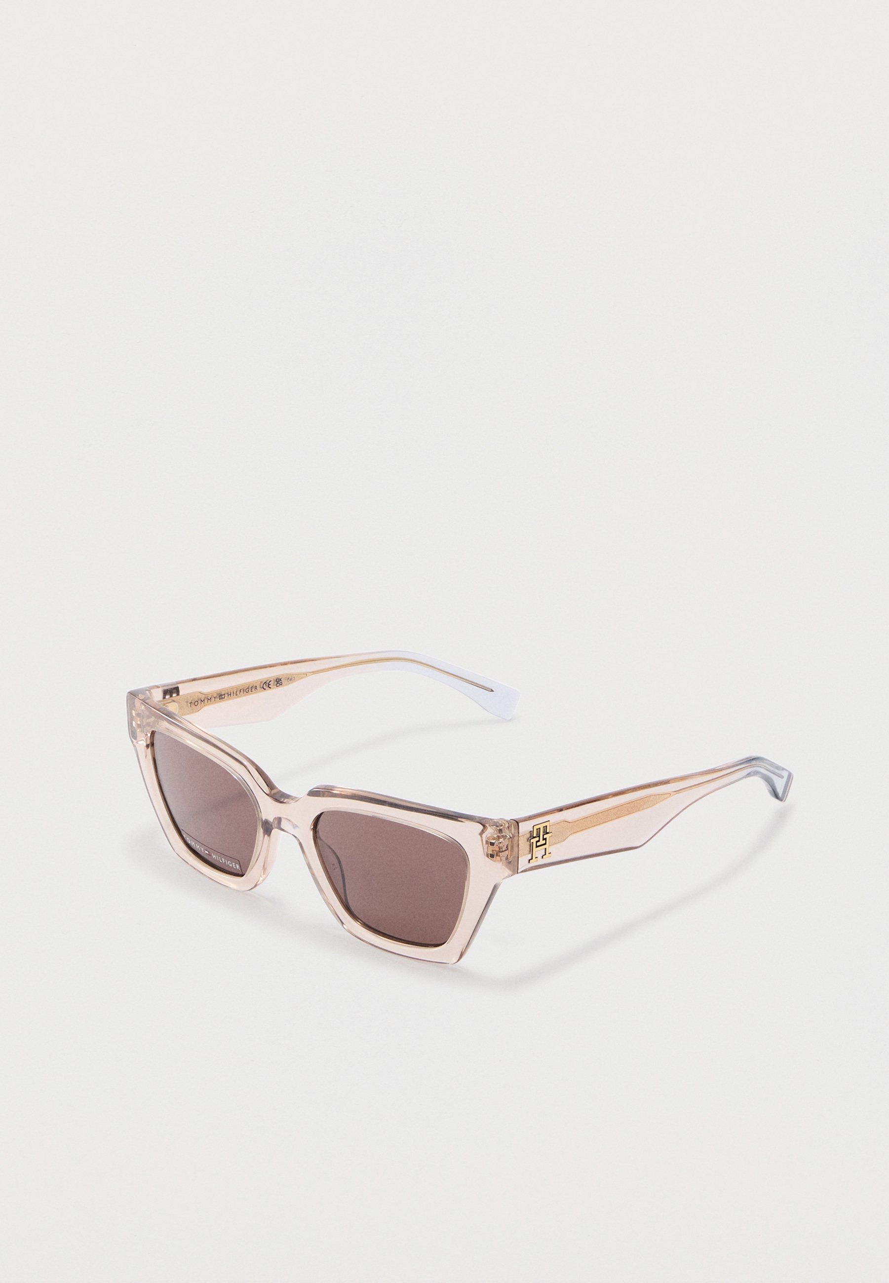 Tommy Hilfiger Sonnenbrille Media 1