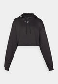 Puma HYROX HEAVYWEIGHT HOODIE