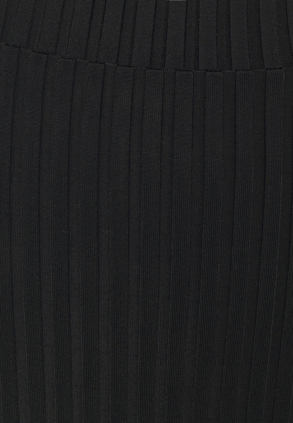 Libertine-Libertine VICE