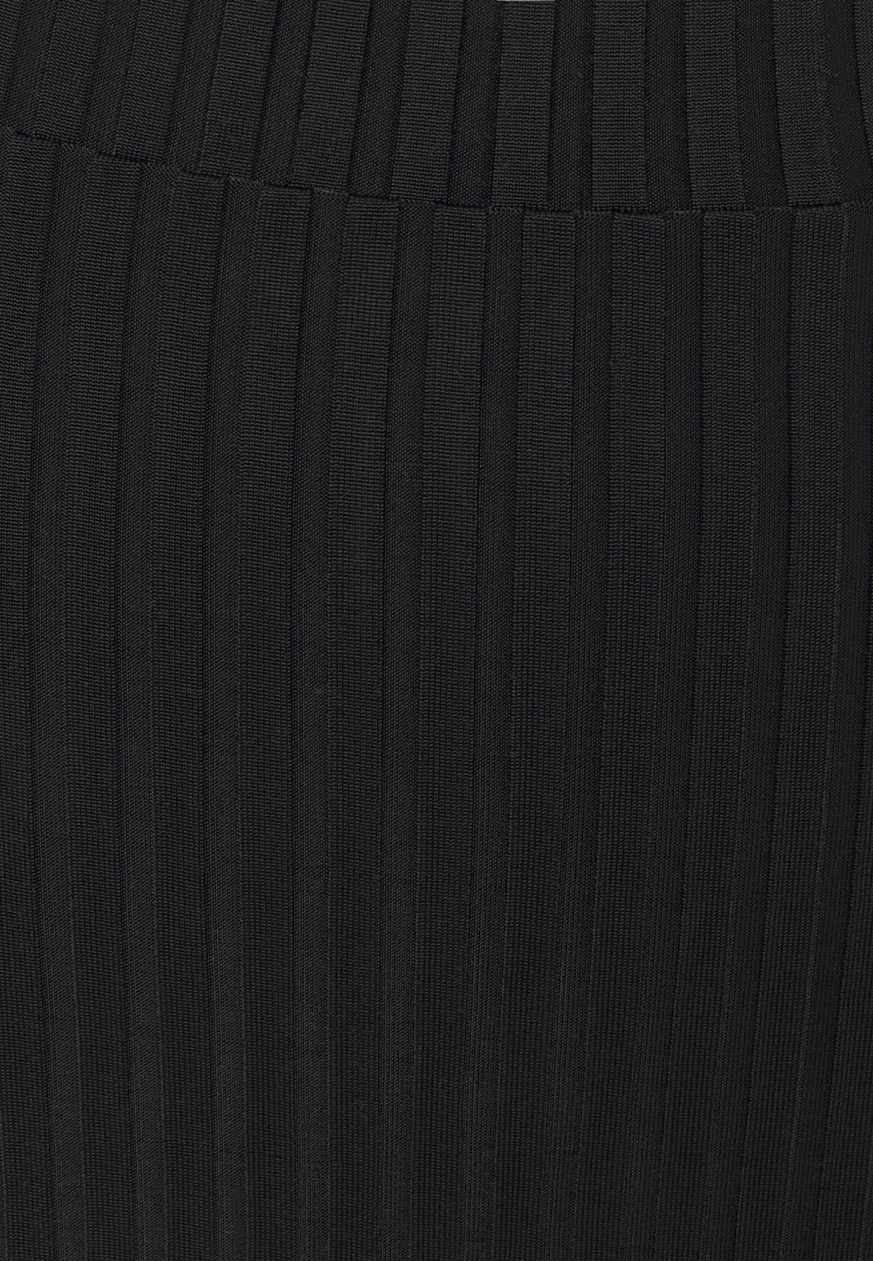 Libertine-Libertine VICE