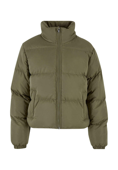 Urban Classics PUFFER