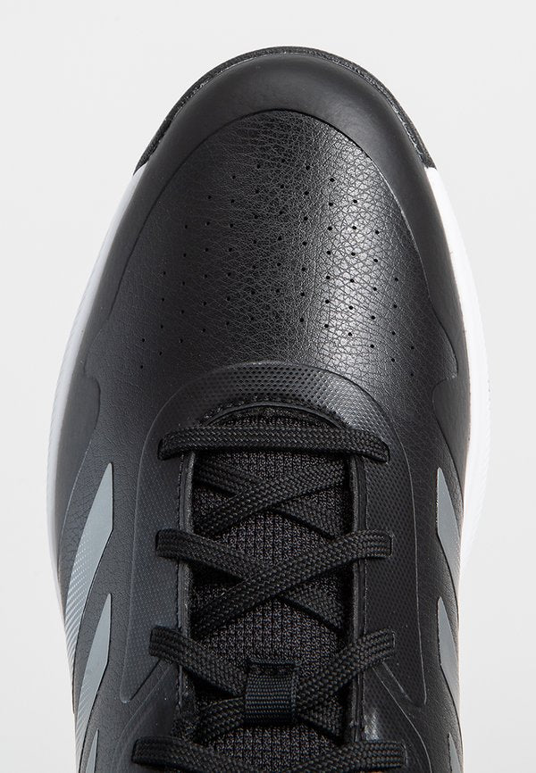 adidas Golf TRAXION RESPONSE SL