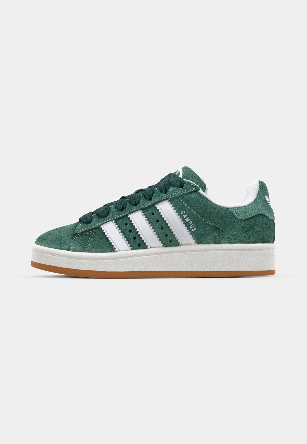 adidas Originals CAMPUS 00S UNISEX
