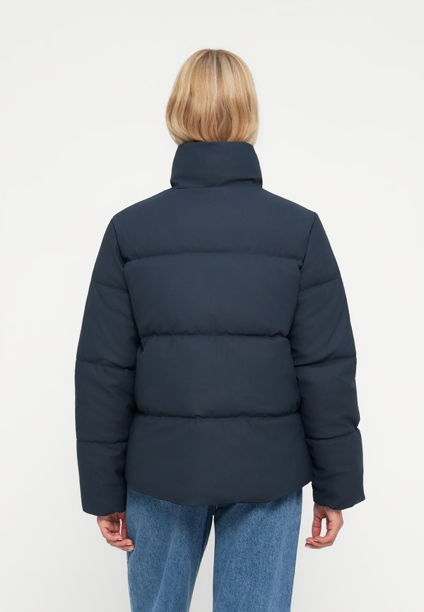 Vero Moda VMGRETA SHORT JACKET
