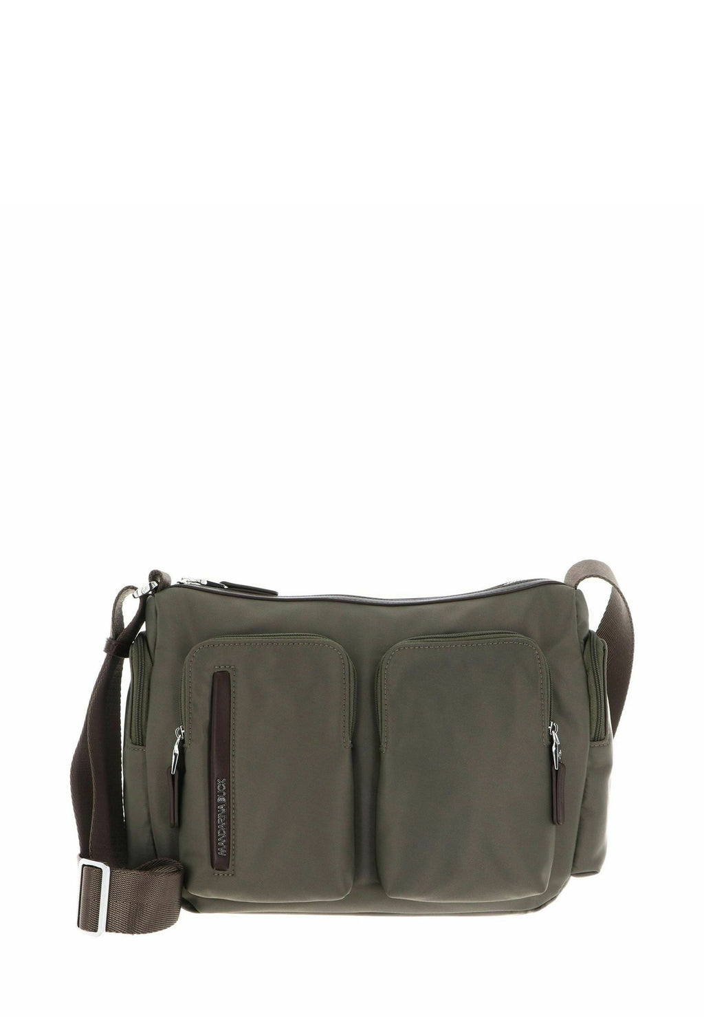 Mandarina Duck HUNTER OVER