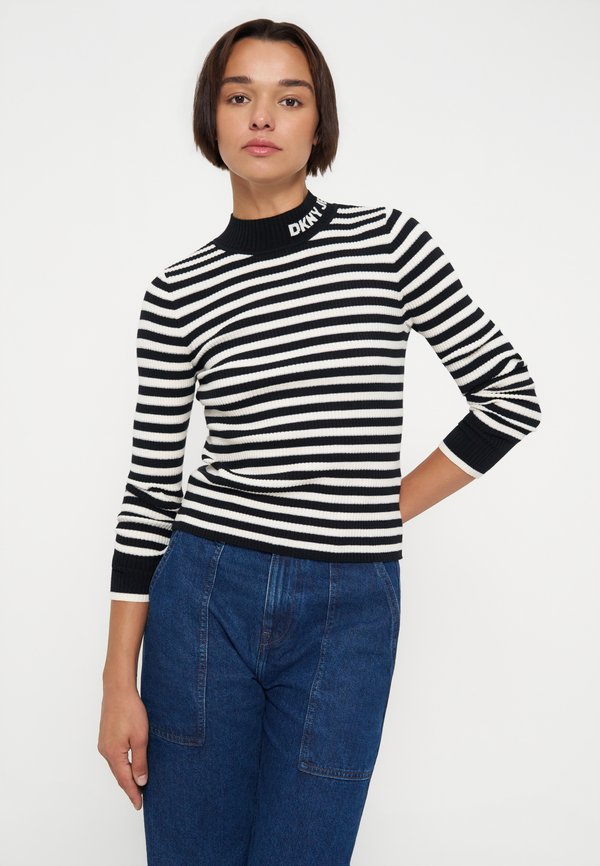DKNY