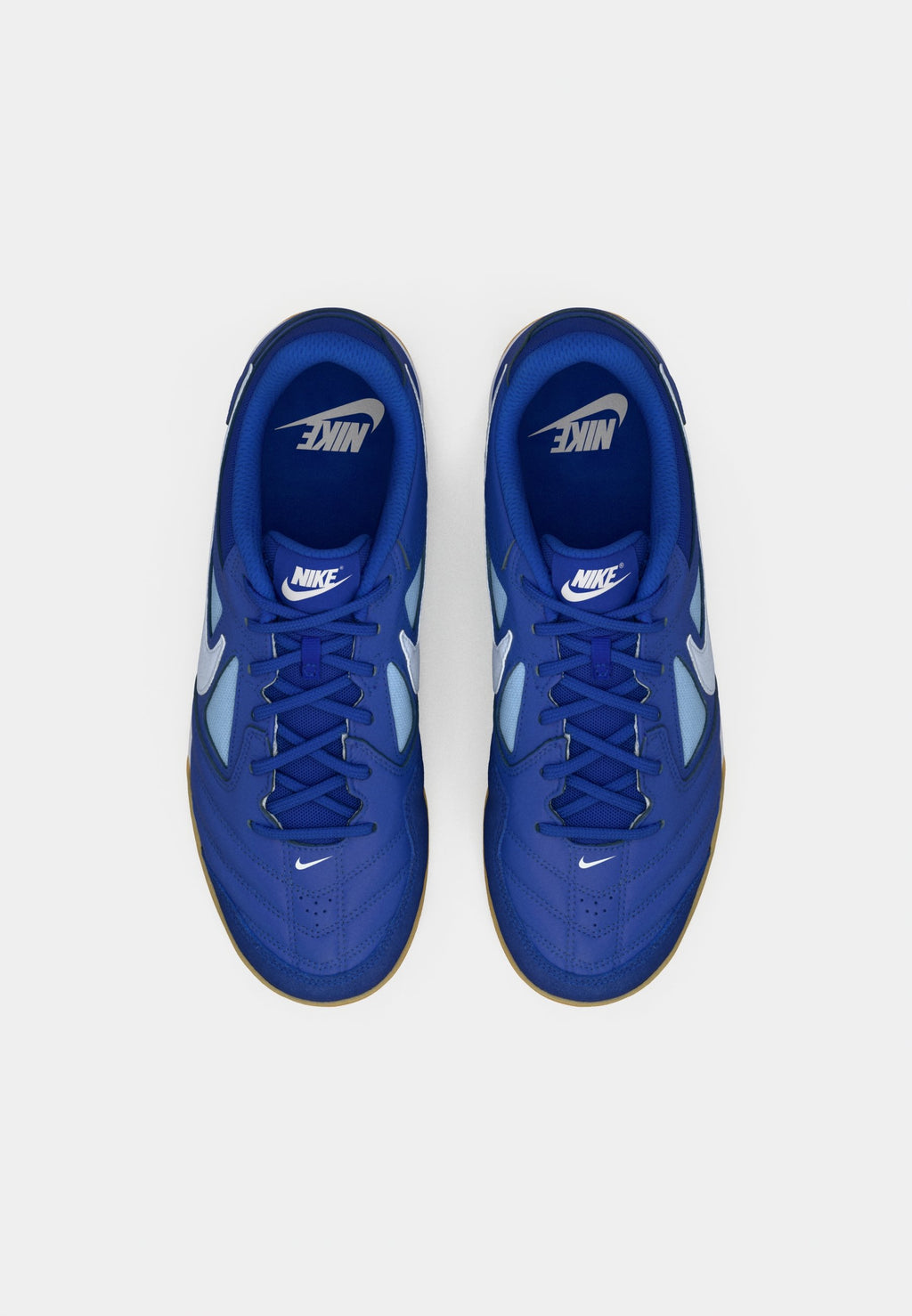 Nike Sportswear GATO UNISEX