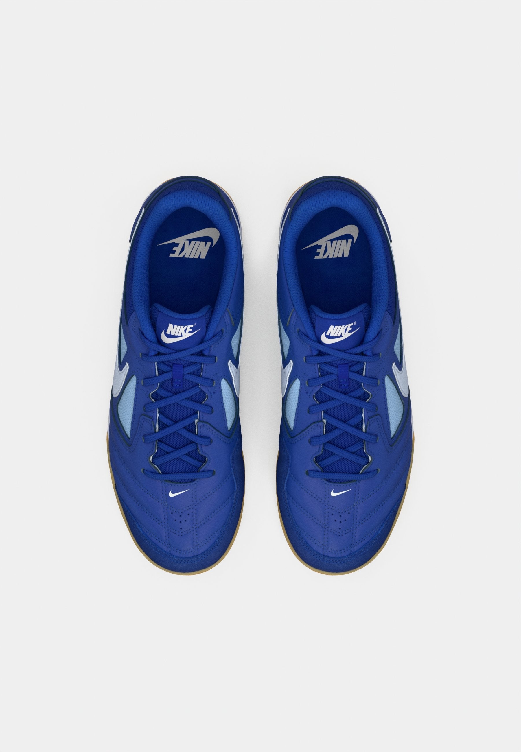 Nike Sportswear GATO UNISEX