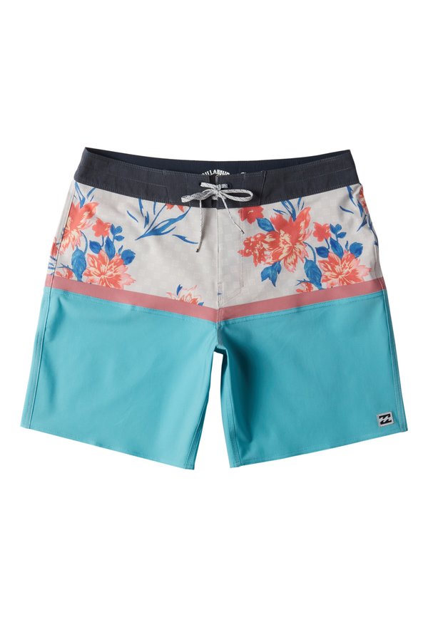 Billabong