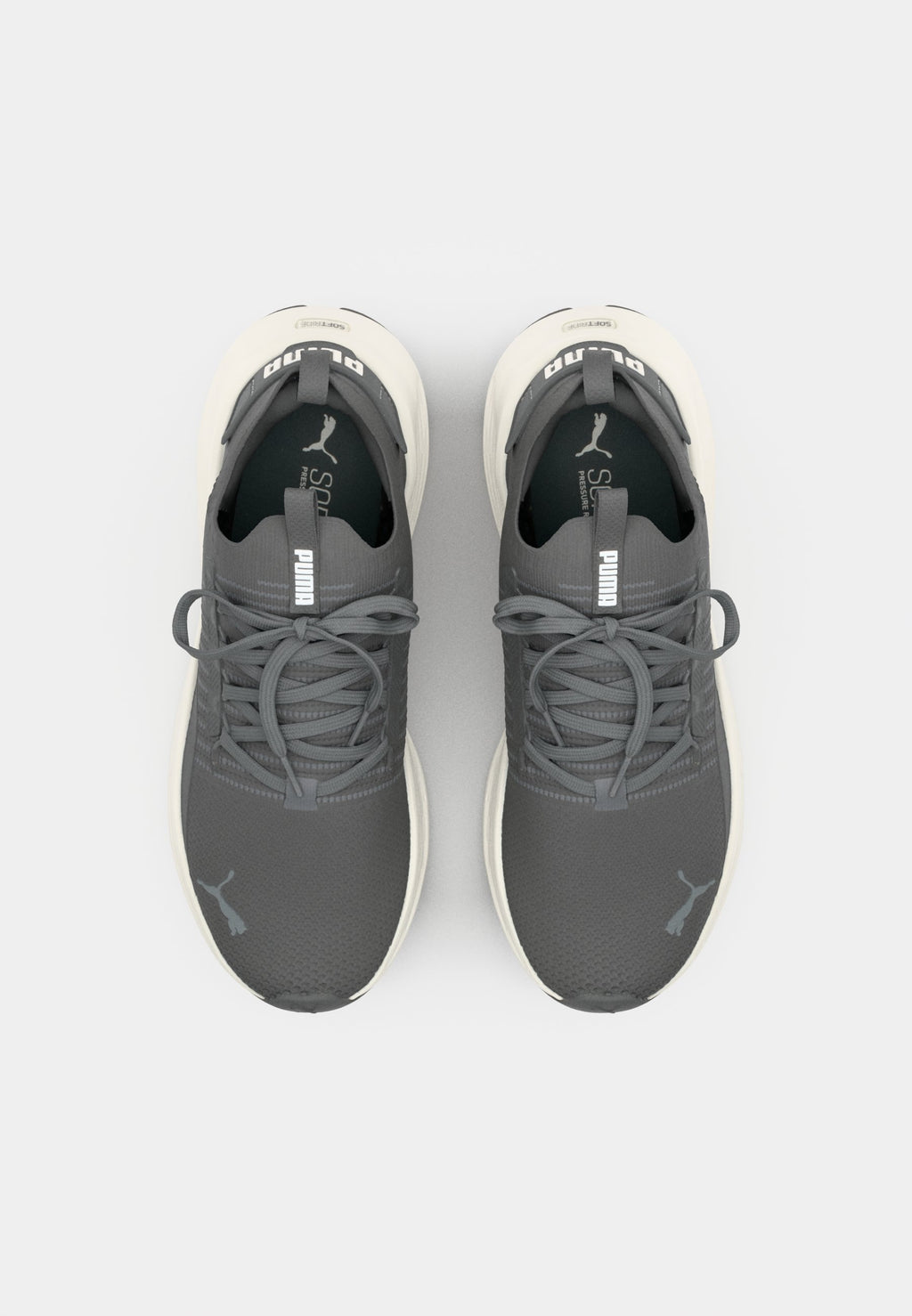 Puma SOFTRIDE SYMMETRY FUZION