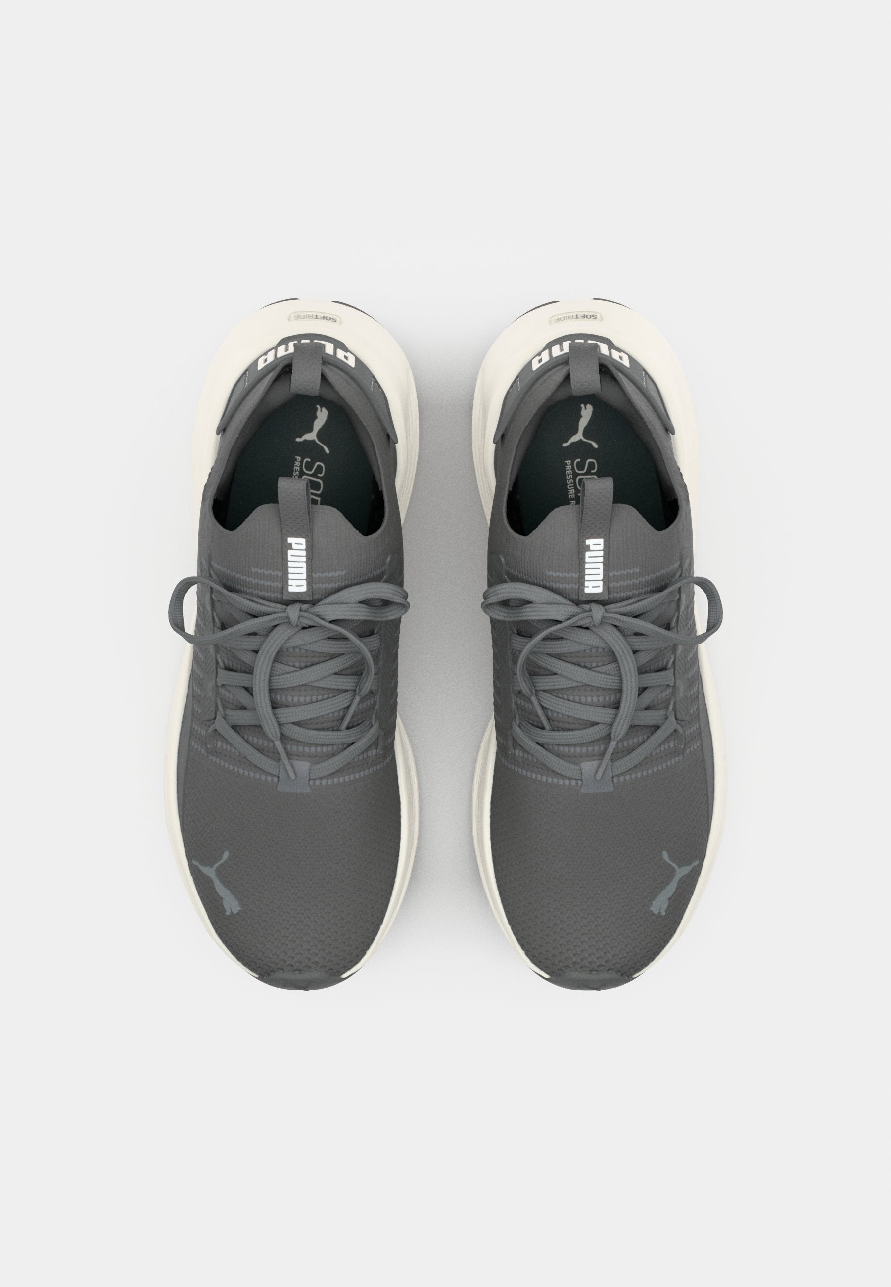 Puma SOFTRIDE SYMMETRY FUZION