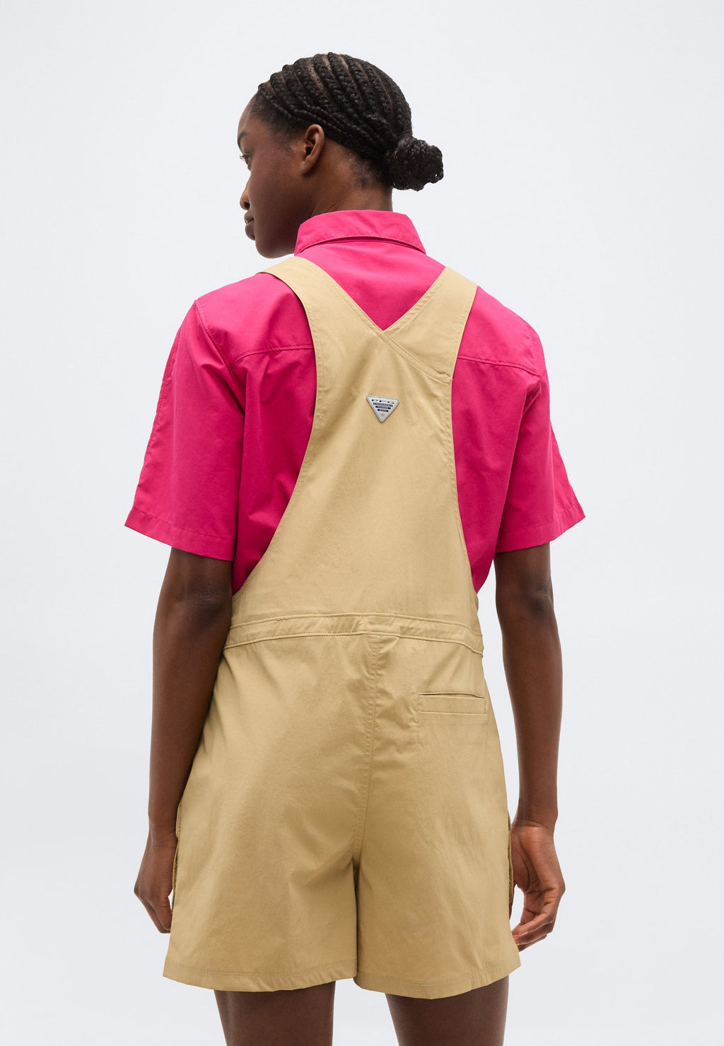 Columbia PFG OPEN WATER™ OVERALL