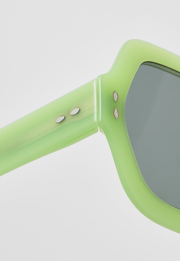 Isabel Marant Sonnenbrille Media 6