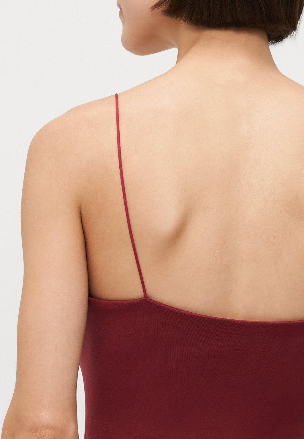 ONLY ONLBELLA SEAMLESS PADDED